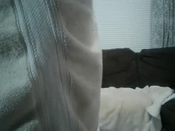 webcam man xpromacta live cam image #4919823