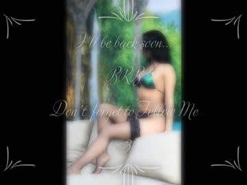 webcam girl krisi_kiss live cam image #621380