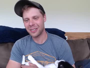 webcam man lancehardin live cam image #2663075