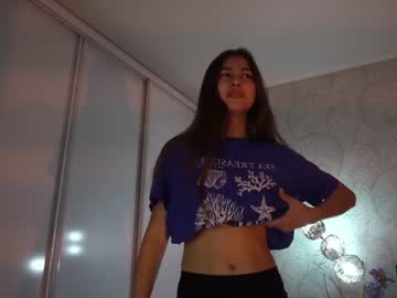 webcam girl little_animal live cam image #7428669
