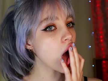 webcam girl enncandy live cam image #5243637