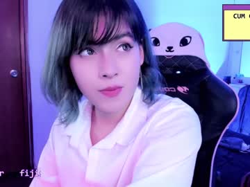 webcam tranny fijisakistar live cam image #3864573