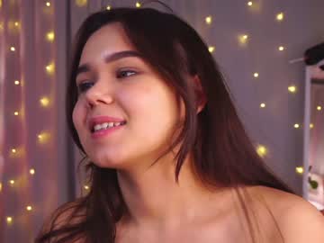 webcam girl helenmoors live cam image #7581222