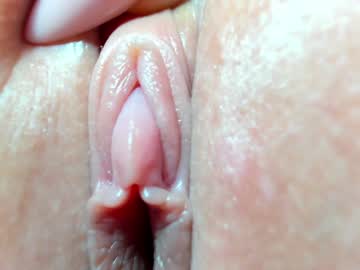 webcam girl _witch__ live cam image #5279020