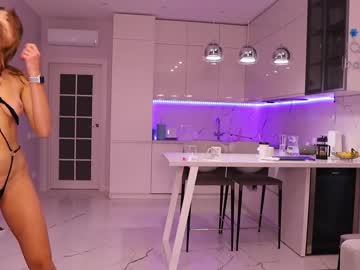 webcam girl crazybabyyy live cam image #7419043