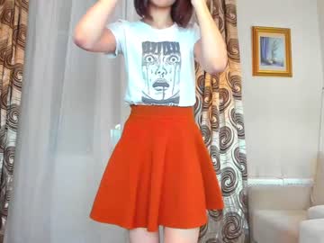 webcam couple del_n_wayne live cam image #2338716