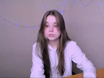 webcam girl emillygreys_ live cam image #1494756