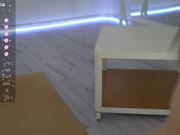 webcam girl floret_joy live cam image #8644954