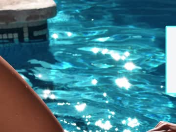 webcam girl mynameisnikki live cam image #7128903