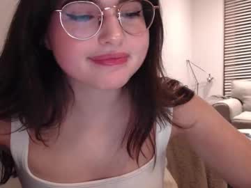 webcam girl playnofuckinggames live cam image #12298590