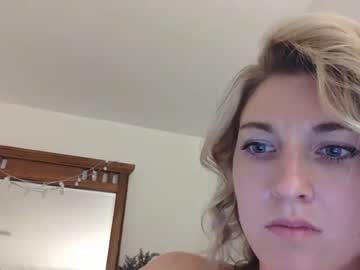 webcam girl sugarbabe1293 live cam image #2791610