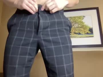 Cam for thepecgod