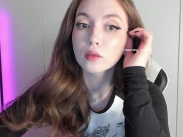 webcam girl charming_girls live cam image #12671627