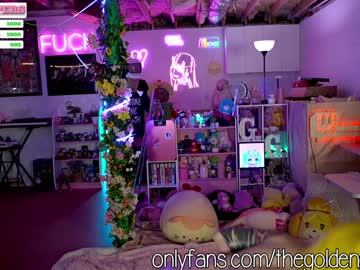 webcam girl goldengoddessxxx live cam image #12821534