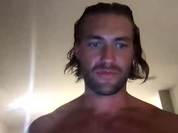 webcam man jmbriu12 live cam image #10089562