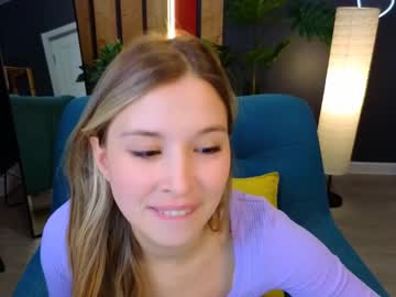 webcam girl milablush live cam image #5545740