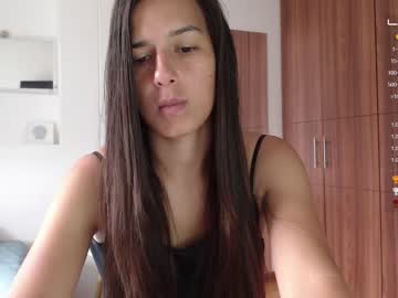 webcam girl ohanna_ live cam image #3925924