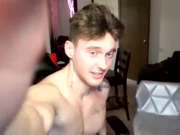 webcam couple thebrentsavage live cam image #4608242