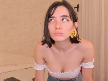 webcam girl maria_alfonsina live cam image #889533