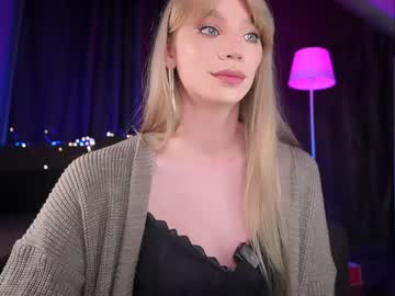 webcam tranny northern_princess live cam image #9095855