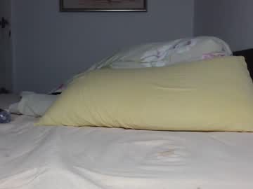 webcam man _kiriku_ live cam image #1396231