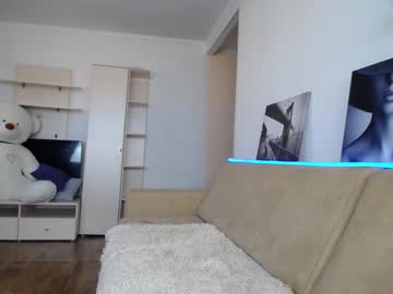 webcam girl _mamba__ live cam image #531935