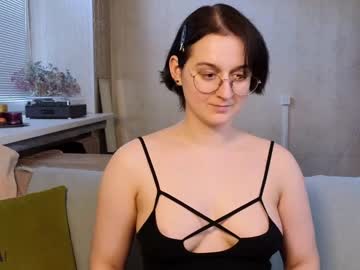 webcam couple jitoon_exe live cam image #9223779