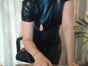 webcam girl littleflowers live cam image #9343641