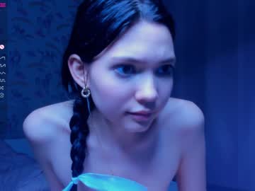 webcam girl unicorngirls live cam image #3315264