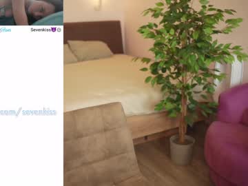 webcam girl your_kat live cam image #6215441