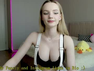 webcam girl _passion_show_ live cam image #5792460