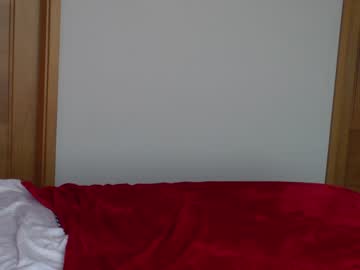 webcam girl beyllove_d live cam image #1064623