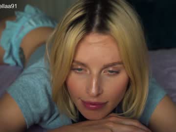 webcam girl ellaa91 live cam image #6246199