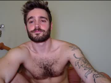 webcam man forestcliff live cam image #4798671