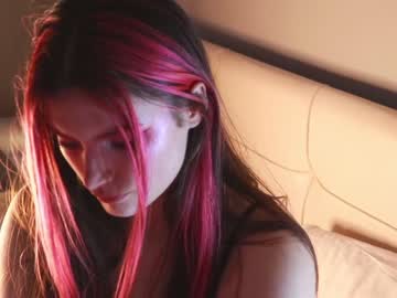 webcam girl pinkncrazy live cam image #5144254