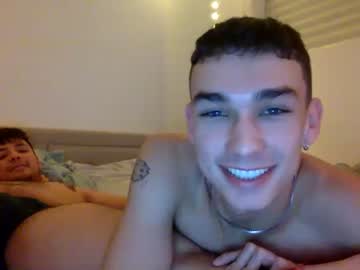 webcam man angelboyy88 live cam image #8247711