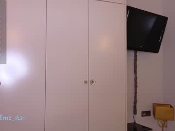 webcam girl callme_star live cam image #7629859