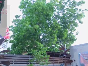 webcam girl callme_star live cam image #9671748
