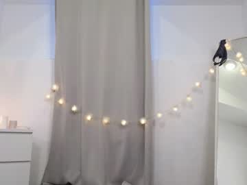 webcam girl eli_sun live cam image #6892643