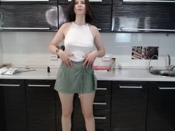 webcam couple renae_tom live cam image #6393244