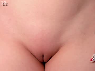 webcam girl _witch__ live cam image #8319468