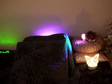 webcam girl akira_mori live cam image #11769303