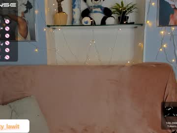 webcam girl bella_foryou live cam image #5392193