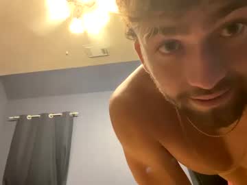 webcam man eastontupper live cam image #2994664