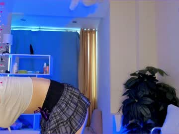 webcam girl sofiabruno live cam image #6291270