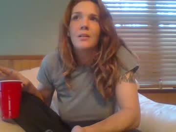 webcam couple thatgirlwiththebooks live cam image #987393