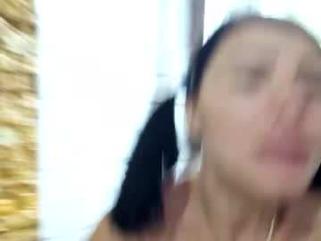 webcam girl 2whitediamonds live cam image #3895816