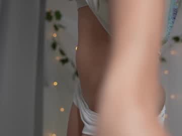 webcam girl appr0ved live cam image #10571052