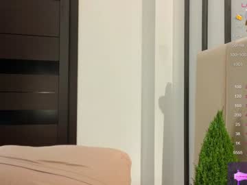 webcam girl bootytrisha live cam image #10920096