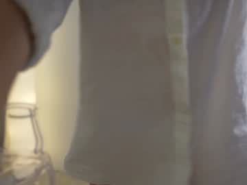 webcam girl eli_sun live cam image #9911279